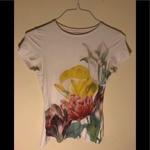 Ted Baker T-shirt